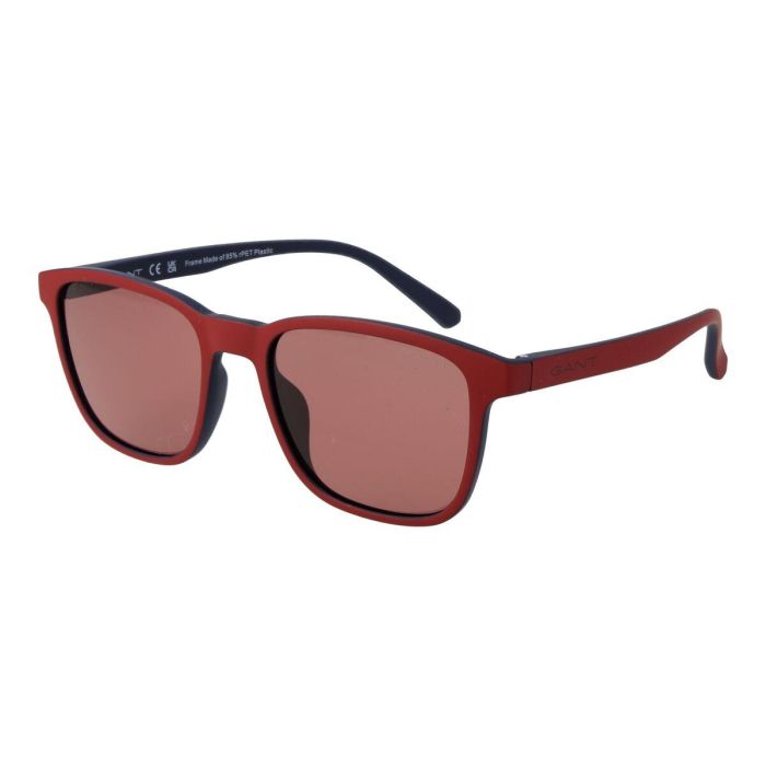 Gafas de Sol Hombre Gant GA00006 5468S 3 Gafas de Sol Hombre Gant GA00006 5468S 3