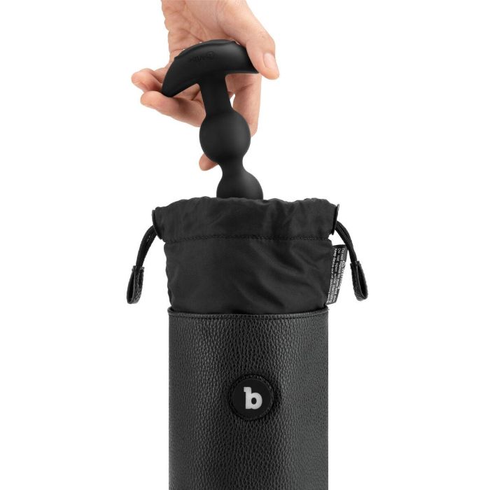 Esterilizador Pouch B-Vibe 13 Esterilizador Pouch B-Vibe 13