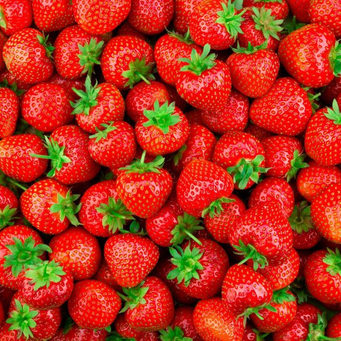 The Body Shop Strawberry Gel De Ducha 250 mL 2 The Body Shop Strawberry Gel De Ducha 250 mL 2
