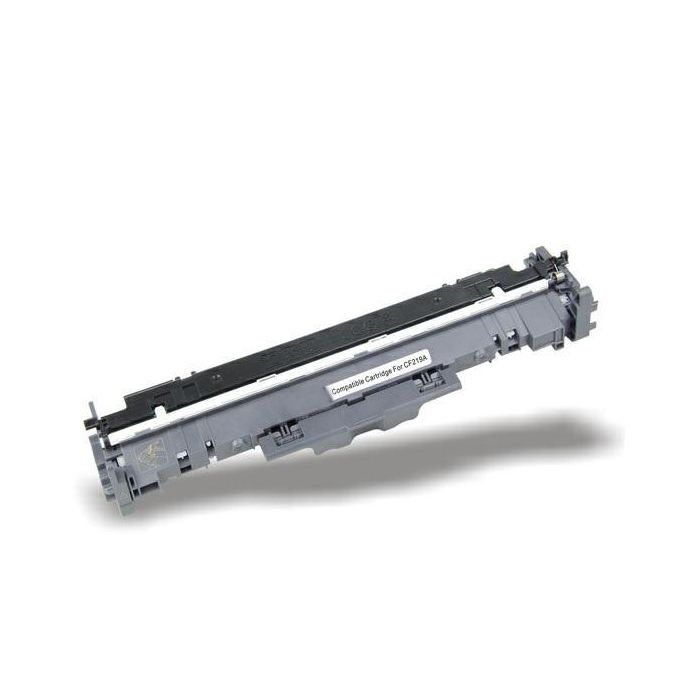 Tambor Compatible Dayma Hp Cf219A 19A 1 Tambor Compatible Dayma Hp Cf219A 19A 1