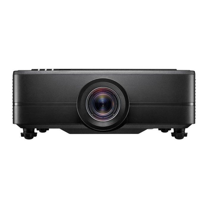 Optoma ZU920T Proyector DLP Laser 3D WUXGA (1920x1200) 8200 ANSI-Lumen 1