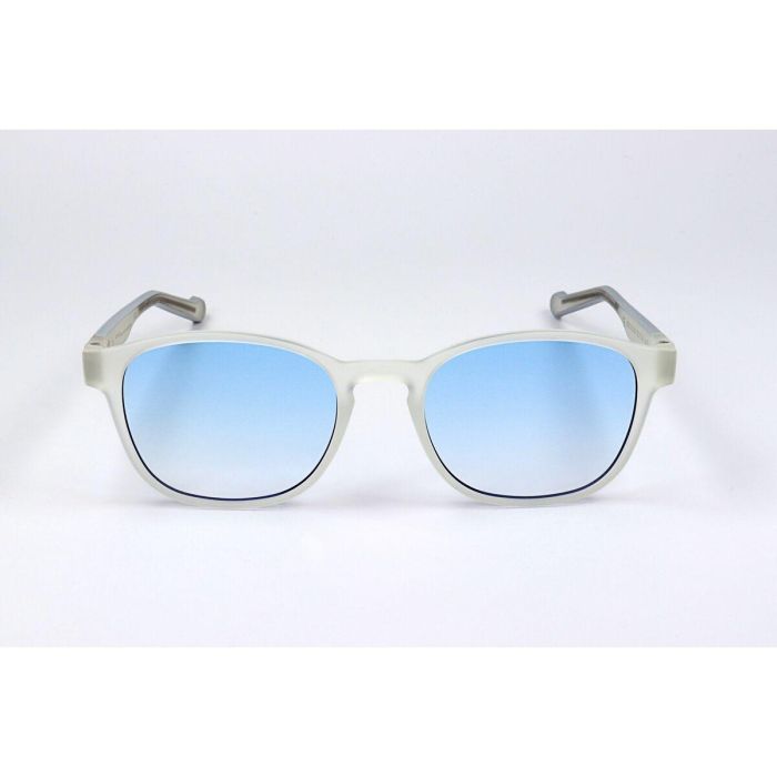 Gafas de Sol Hombre Adidas AOR030-012-000 Ø 52 mm Gafas de Sol Hombre Adidas AOR030-012-000 Ø 52 mm