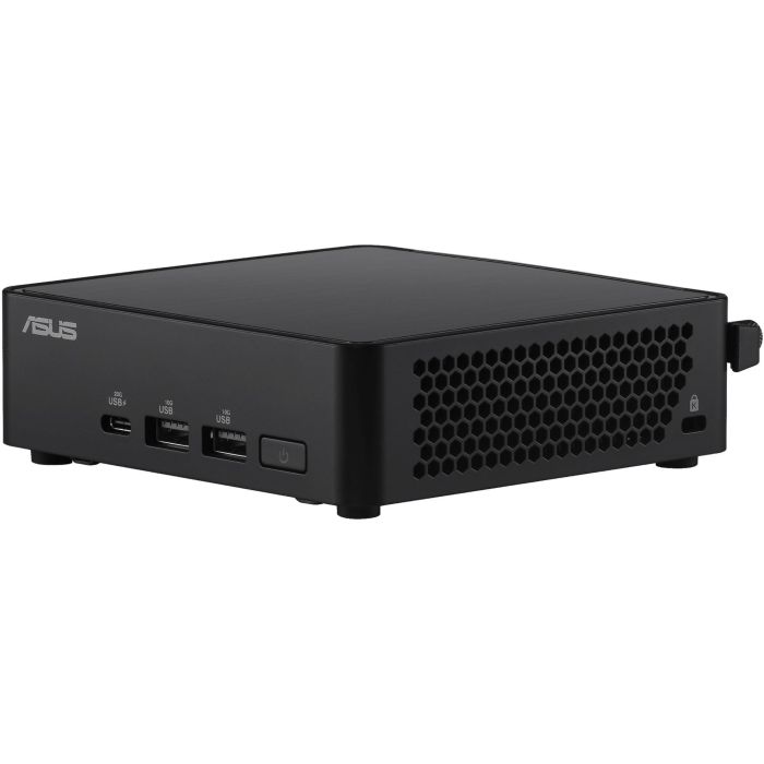 ASUS Mini PC NUC 14 Pro RNUC14RVKV5068C3I Intel Core Ultra 5 135H 16GB 512GB SSD Windows 11 Pro