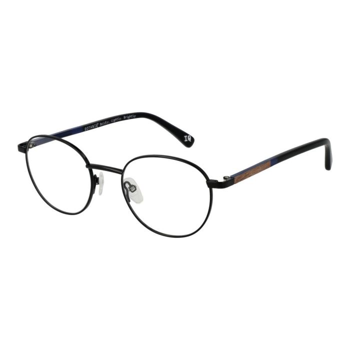 Montura de Gafas Unisex Botaniq MOD. BIO-1027 48204 0 Montura de Gafas Unisex Botaniq MOD. BIO-1027 48204 0