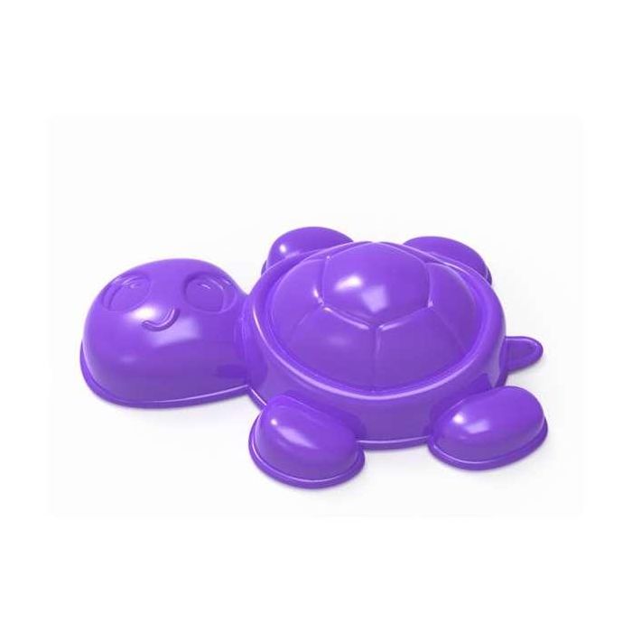 Muñeca bebé super cute sofi mision playa 26 cm 11 Muñeca bebé super cute sofi mision playa 26 cm 11