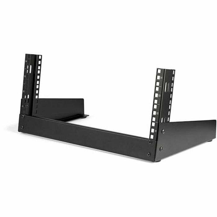 Armario Rack Mural Startech RK4OD 1 Armario Rack Mural Startech RK4OD 1