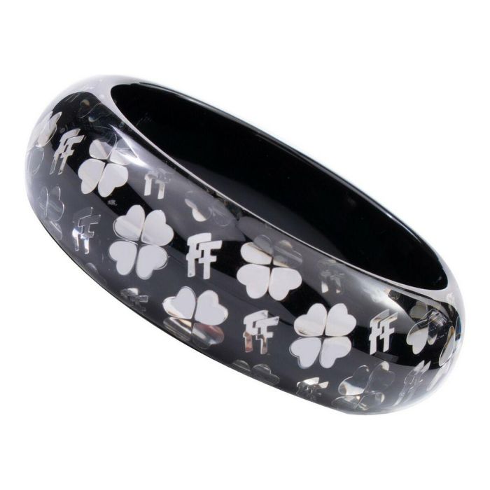 Pulsera Mujer Folli Follie 3B0A061K61 6,5 cm Pulsera Mujer Folli Follie 3B0A061K61 6,5 cm