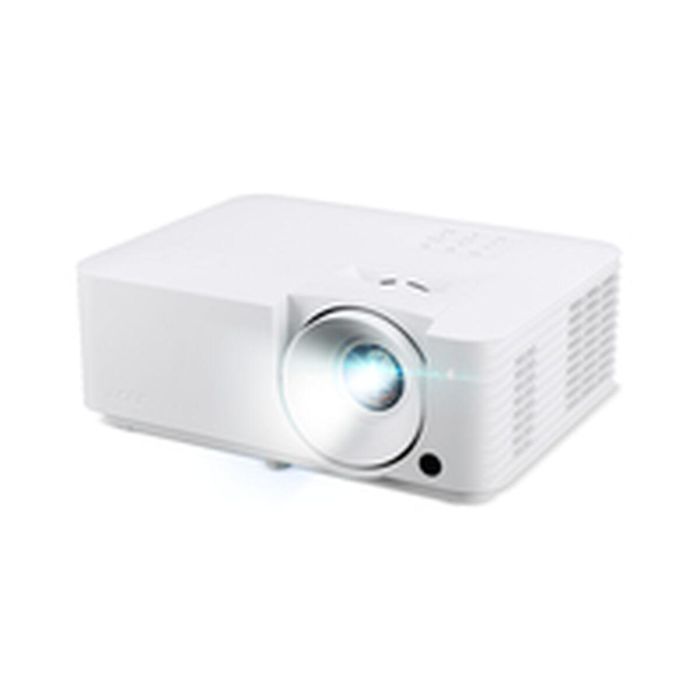 Proyector Acer MR.JWR11.001 WVGA 5000 Lm 1 Proyector Acer MR.JWR11.001 WVGA 5000 Lm 1