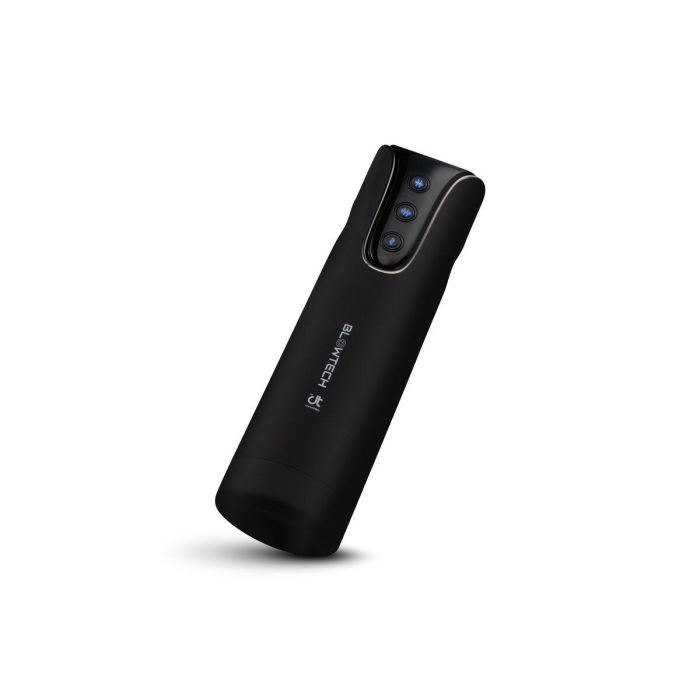 Masturbador Blowtech 13