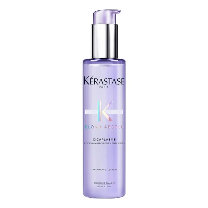 Kerastase Blond Absolu Cicaplasme 150 ml