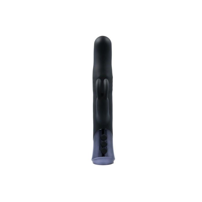Vibrador Doble Estimulación Virgite 5 Vibrador Doble Estimulación Virgite 5