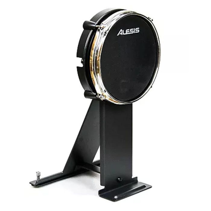 Alesis Pad Bombo 8" De Malla