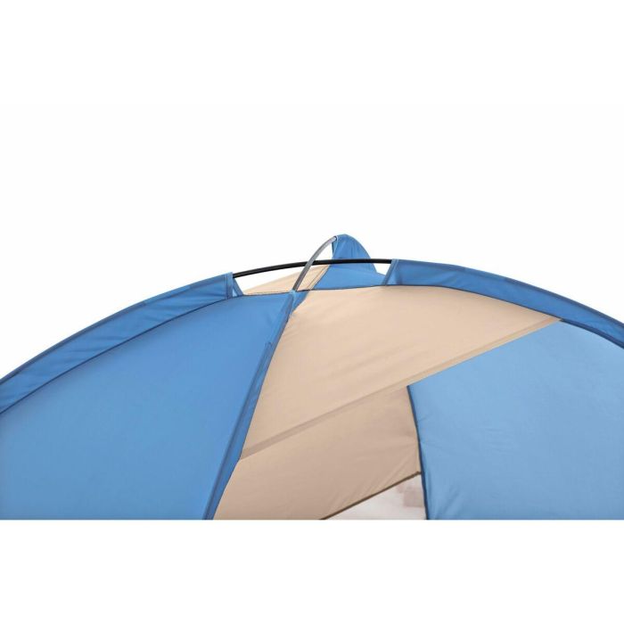 Bestway Tienda Polyester Fibra de Vidrio UPF 80+ 200x120x95 cm Camping y Playa 68105 11