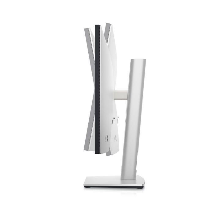 Dell U2422H UltraSharp 24 Monitor de 23.8 pulgadas (60.47 cm) 9 Dell U2422H UltraSharp 24 Monitor de 23.8 pulgadas (60.47 cm) 9