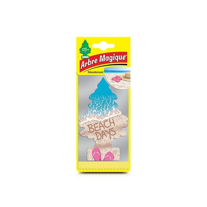 Perfumador Pino Beach Days PER90541 1 Perfumador Pino Beach Days PER90541 1