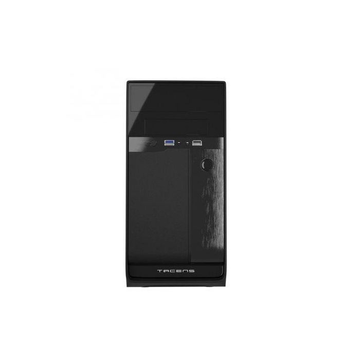 Caja Semitorre Tacens AC016 1 Caja Semitorre Tacens AC016 1