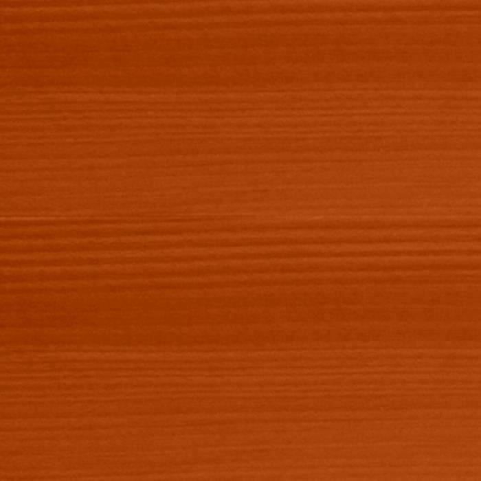 Bondex BON3261544390997 Tinte Satinado Alta Protección 2 en 1, 5 años, Teca 1