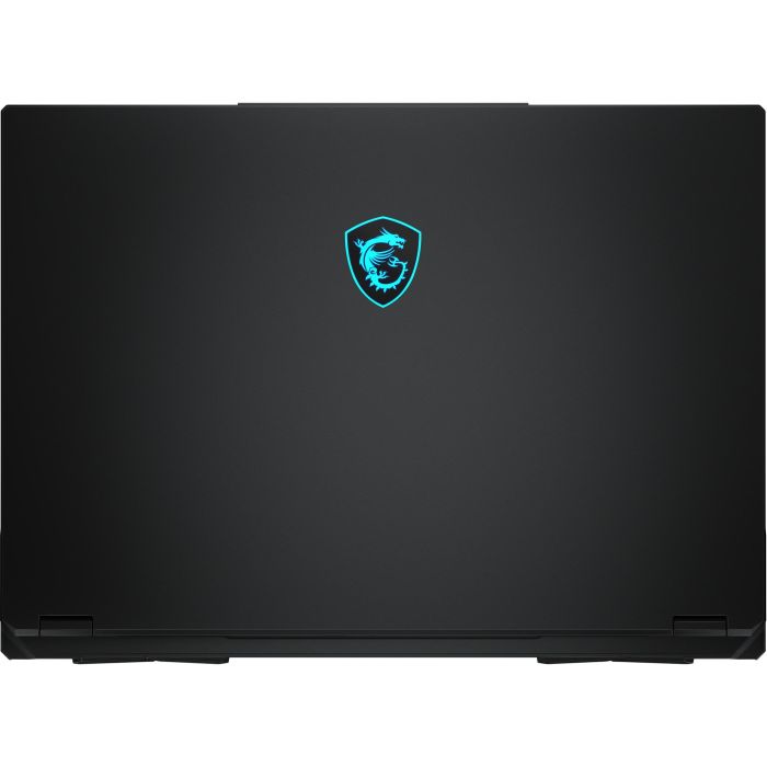 MSI Stealth 18 HX AI A2XWJG-041 (schwarz Intel Core Ultra 9 275HX. NVIDIA GeForce RTX 5090 64 GB DDR5 2 TB SSD Windows 11 Pro 64-Bit) 7