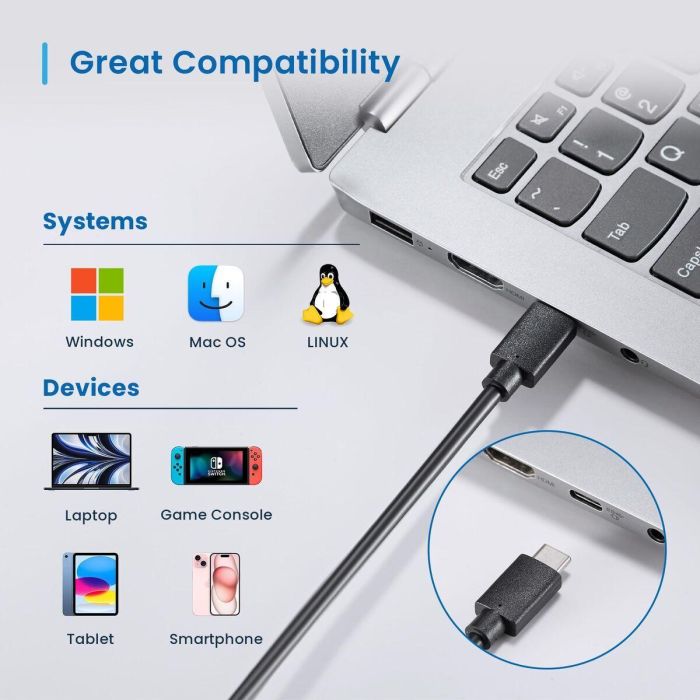 Caja Externa Ewent EW7065 7 Caja Externa Ewent EW7065 7