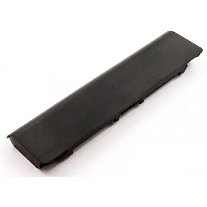CoreParts Laptop Battery for Toshiba 48Wh 6 Cell Li-ion 10.8V 4.4Ah 2 CoreParts Laptop Battery for Toshiba 48Wh 6 Cell Li-ion 10.8V 4.4Ah 2