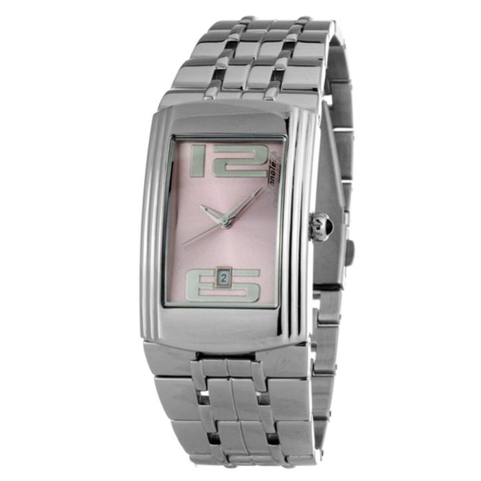 Reloj Unisex Chronotech CT7017B-02M (Ø 30 mm) Reloj Unisex Chronotech CT7017B-02M (Ø 30 mm)