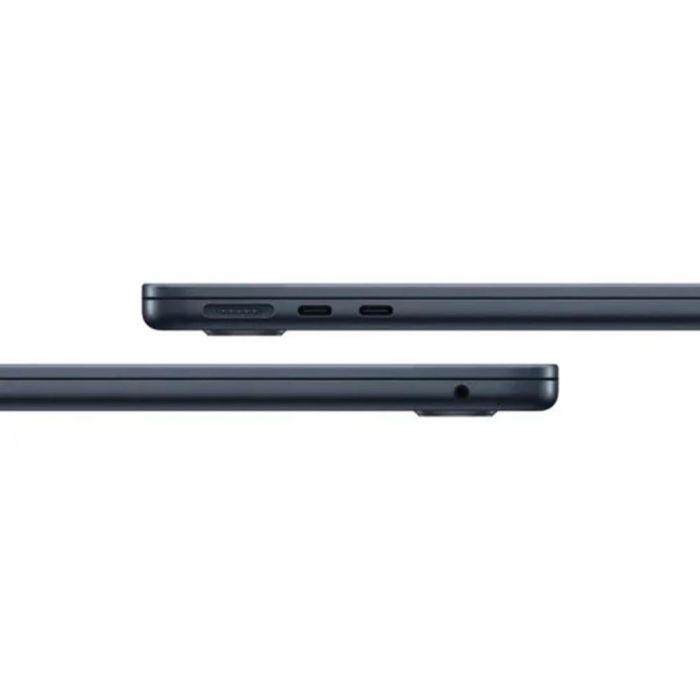 Portatil Apple Macbook Air 13 Apple 3 Portatil Apple Macbook Air 13 Apple 3