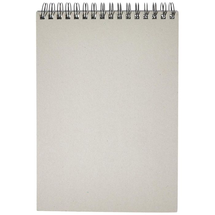 Bloc de dibujo Canson XL Drawing Blanco A4 5 Unidades 50 Hojas 160 g/m2 1