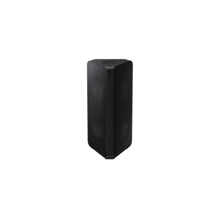 Altavoces Samsung MXB40 160W 1 Altavoces Samsung MXB40 160W 1