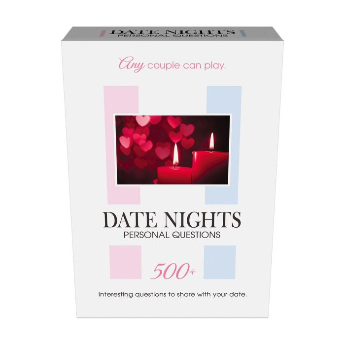 Juego Erótico Kheper Games 2 Juego Erótico Kheper Games 2