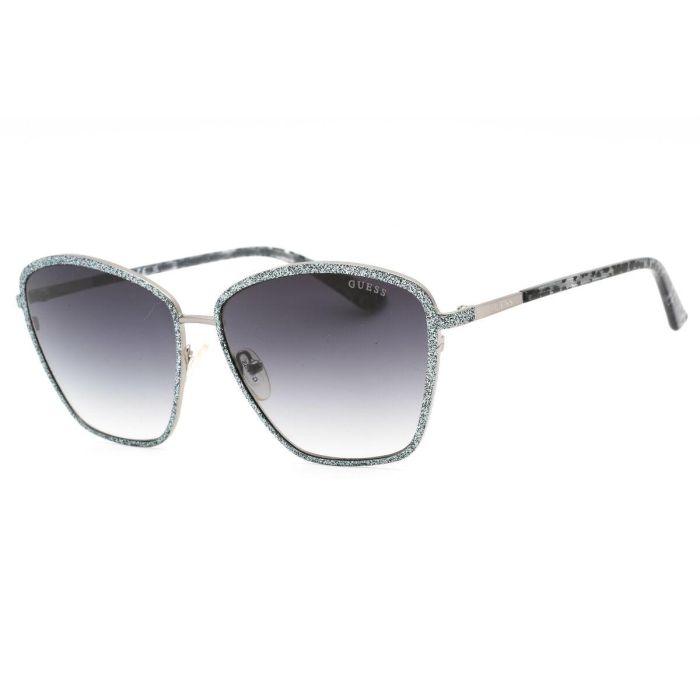 Gafas de Sol Mujer Guess