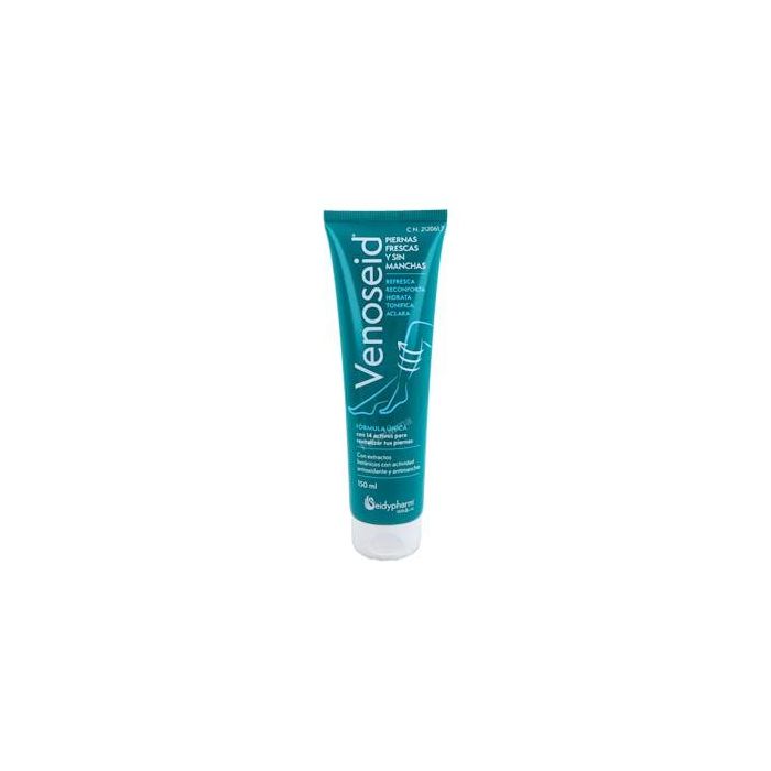 Venoseid 150 Ml Venoseid 150 Ml