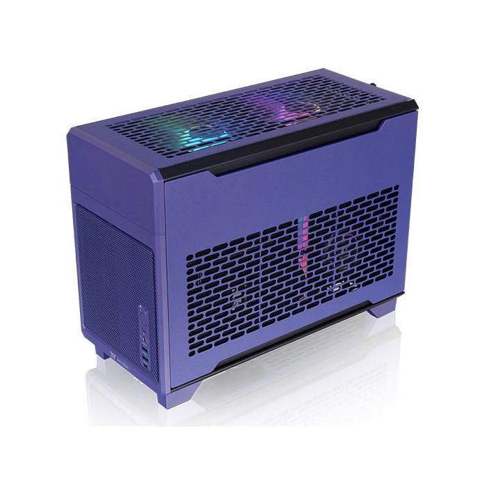 Mini Thermaltake TR100 Future Dusk 3 Mini Thermaltake TR100 Future Dusk 3