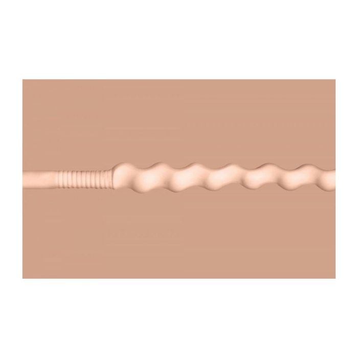 Masturbador Fleshlight Natural 3 Masturbador Fleshlight Natural 3