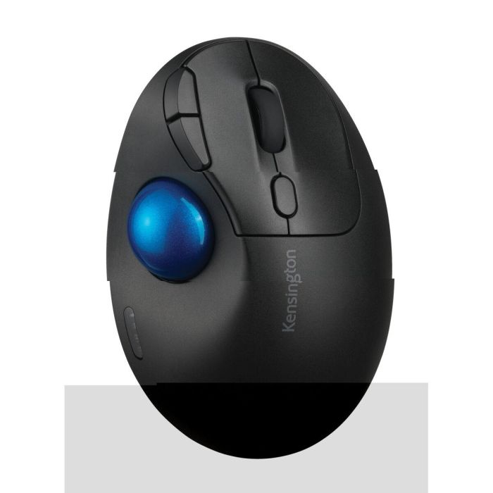 Trackball Kensington TB450 4