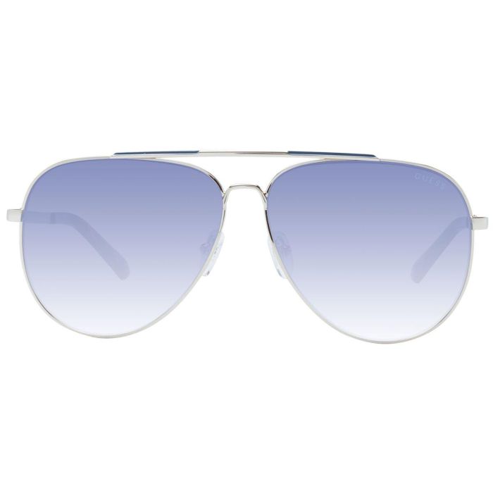 Gafas de Sol Hombre Guess GU00059 6232W 2 Gafas de Sol Hombre Guess GU00059 6232W 2