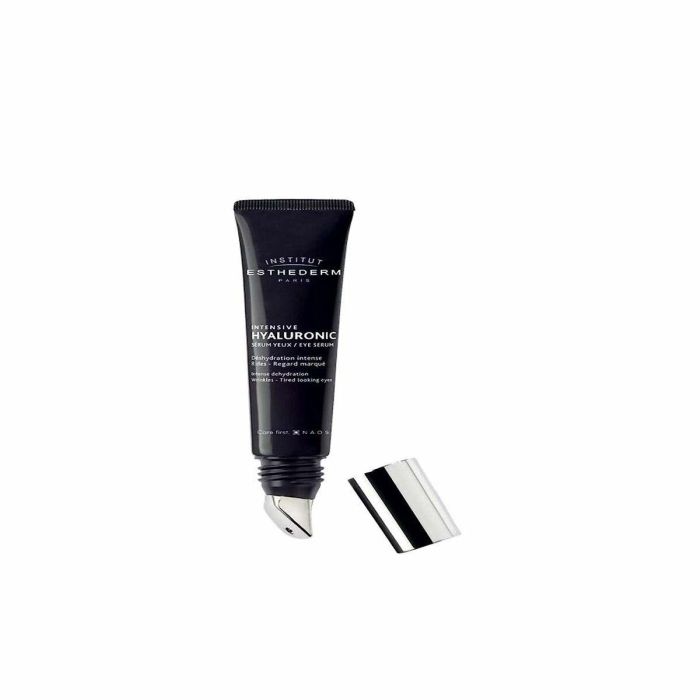 Institut Esthederm Intensive Hyaluronic Sérum Contorno De Ojos Institut Esthederm Intensive Hyaluronic Sérum Contorno De Ojos