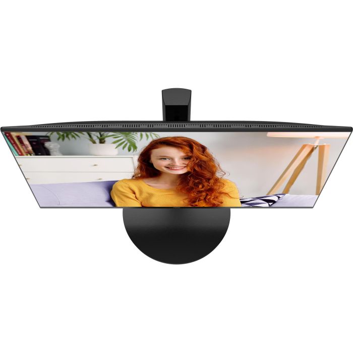 Monitor AOC 24B3CF2 Full HD 23,8" 7 Monitor AOC 24B3CF2 Full HD 23,8" 7