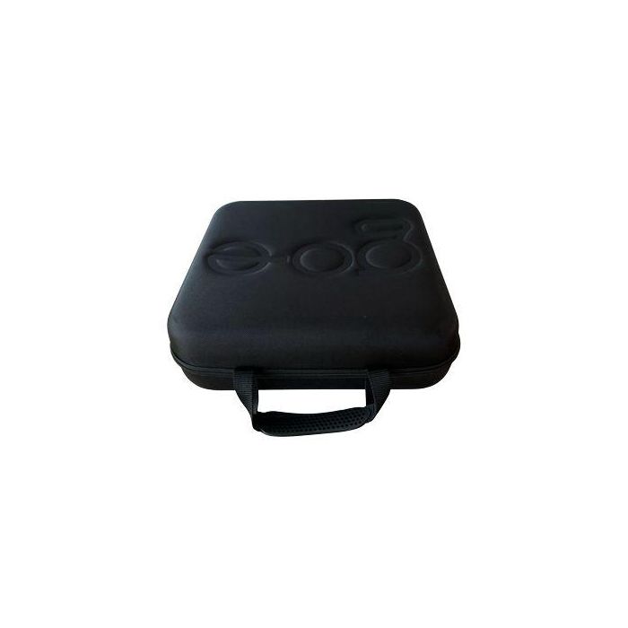 go-e Case go-e Case