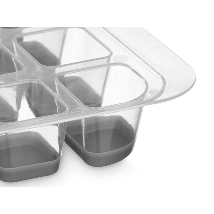 Cubitera 32 Huecos Leknes 32X3CM (24 Unidades) 3 Cubitera 32 Huecos Leknes 32X3CM (24 Unidades) 3