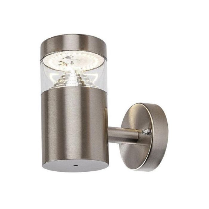 Aplique RABALUX "Lisbon" LED 7W 560Lm 4000ºK IP54 [RAB-7827] 4