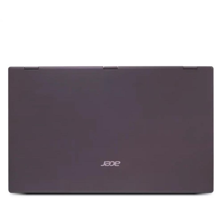 Acer PD193QEb Monitor 18.5" Full HD 1920x1080 IPS 100Hz Negro/Gris con Altavoces 2 Acer PD193QEb Monitor 18.5" Full HD 1920x1080 IPS 100Hz Negro/Gris con Altavoces 2