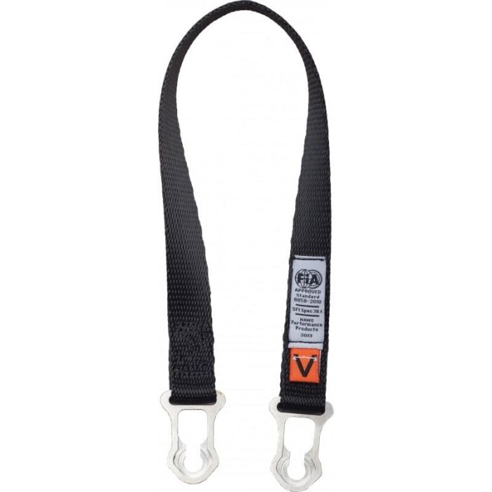 Simpson SITK1131.5 Pa Sliding Standard 18"46,8 cm Tether Todos Los Modelos