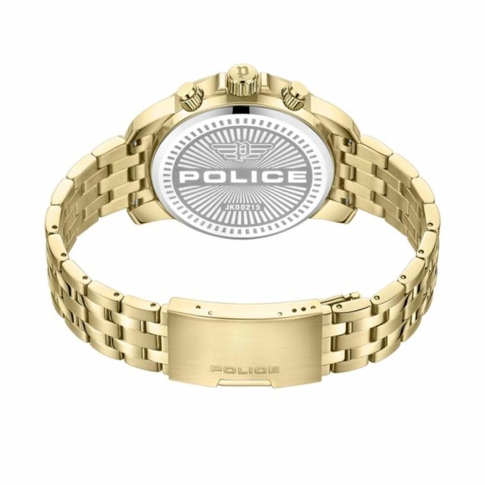 Reloj Hombre Police PEWJK0021506 (Ø 40 mm) 1 Reloj Hombre Police PEWJK0021506 (Ø 40 mm) 1