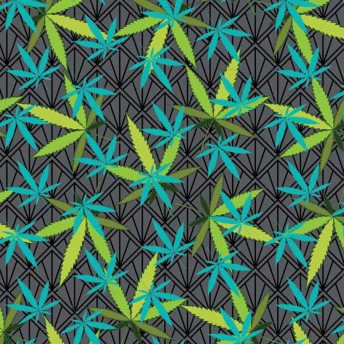 Bala Vibradora NS Novelties Prints Charming Multicolor 4 Bala Vibradora NS Novelties Prints Charming Multicolor 4