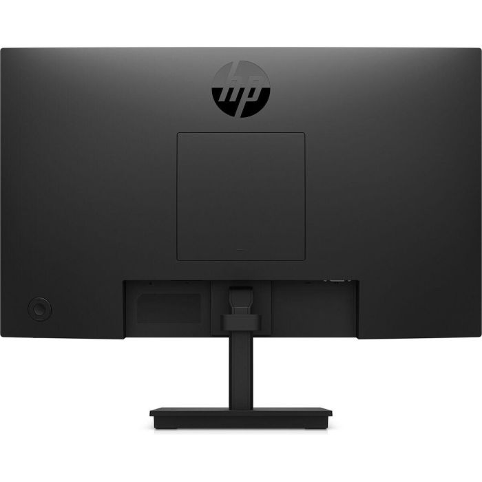 Monitor HP V22ve G5 Full HD 21,5" 75 Hz LED 2 Monitor HP V22ve G5 Full HD 21,5" 75 Hz LED 2