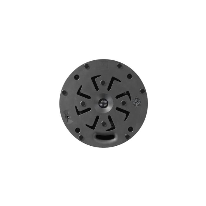 C426C/T-Ls Life Safety (2 Unidades) 4 C426C/T-Ls Life Safety (2 Unidades) 4