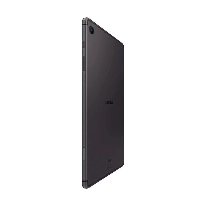 Tablet Samsung Galaxy Tab S6 Lite 2022 P613 10.4"/ 4GB/ 64GB/ Octacore/ Gris 3 Tablet Samsung Galaxy Tab S6 Lite 2022 P613 10.4"/ 4GB/ 64GB/ Octacore/ Gris 3