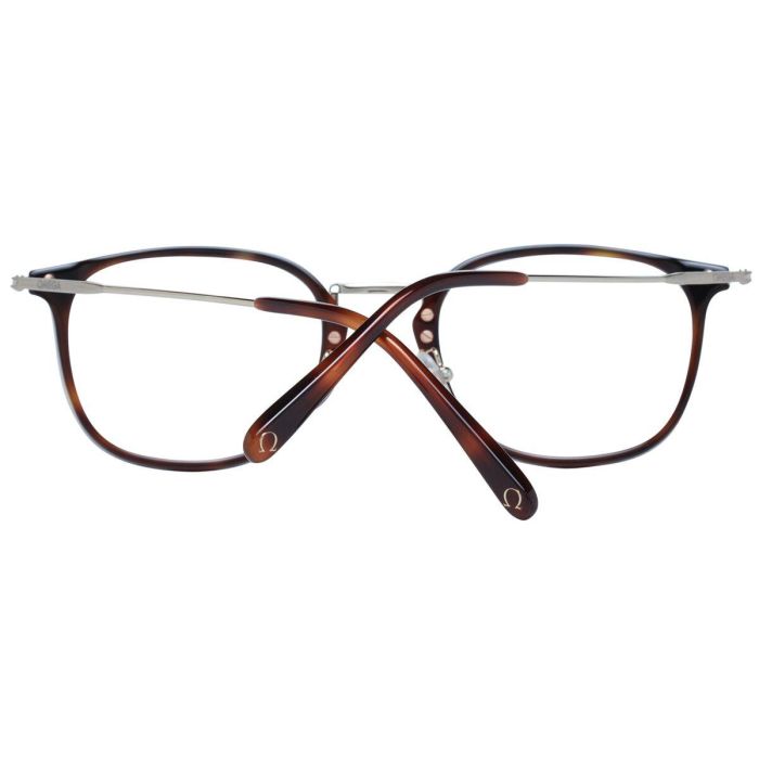 Montura de Gafas Hombre Omega OM5024 52005 1