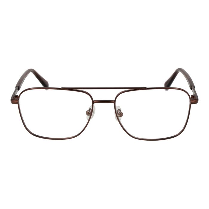 Montura de Gafas Hombre Gant GA3300 55036 5