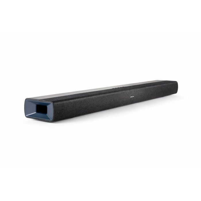 Barra de Sonido Inalámbrica Denon D1557 2 Barra de Sonido Inalámbrica Denon D1557 2